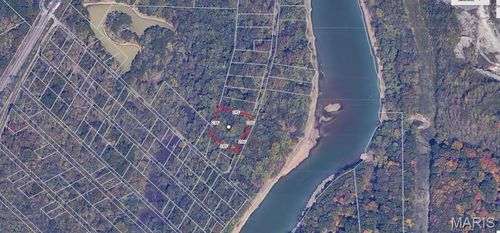 0 Hollywood Beach Rd, Arnold, MO, 63010 | Card Image