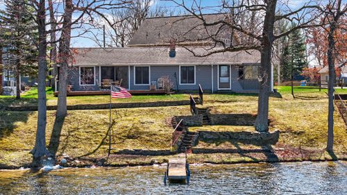 8653 Wildwood Ct, Jackson, MI, 49201-9236 | Card Image