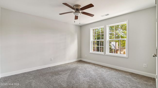 Bedroom 2 - Upper Level | Image 27