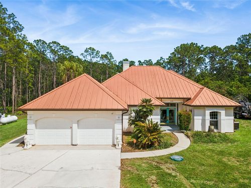 225 Limpkin Ln, FROSTPROOF, FL, 33843-9396 | Card Image