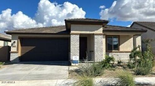 20615 N 226th Dr, Surprise, AZ, 85387-8550 | Card Image