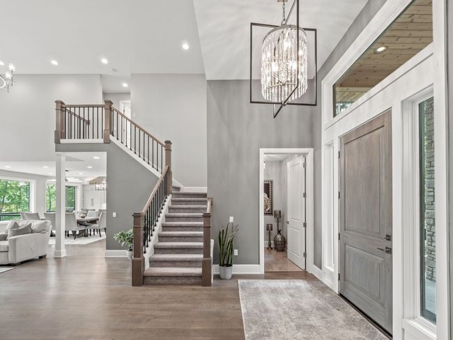 3511 Lakecrest Dr, House other with 4 bedrooms, 4 bathrooms and null parking in Bloomfield Hills MI | Image 17