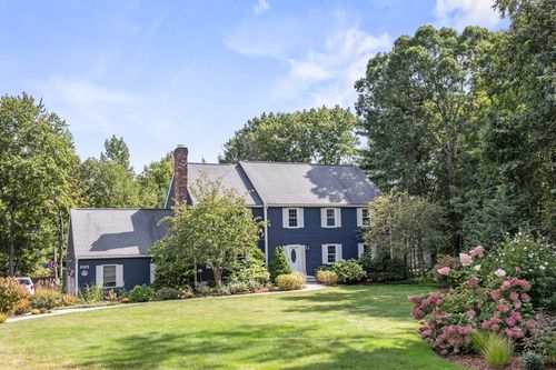 178 Littlefield Ln, Marlborough, MA, 01752-1795 | Card Image