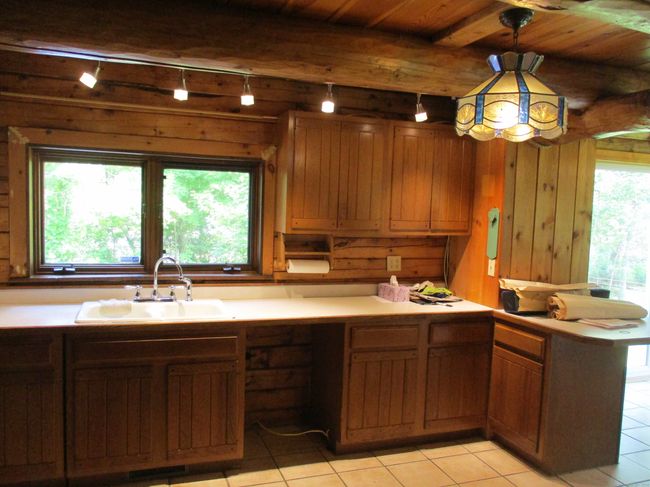 402 Brandy Hill Rd, House other with 2 bedrooms, 2 bathrooms and null parking in Thompson CT | Image 10