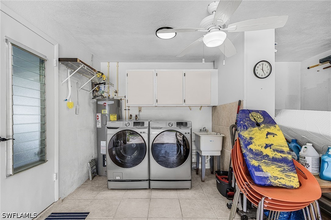 Residential in Cape Coral 4
