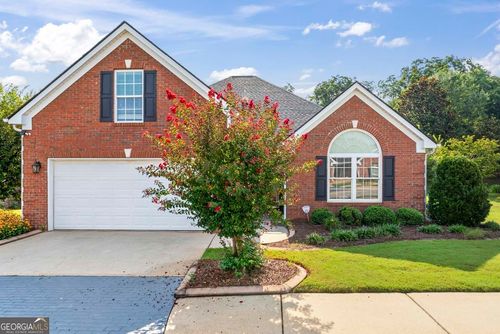 218 Prominent Loop, Mcdonough, GA, 30253-2061 | Card Image