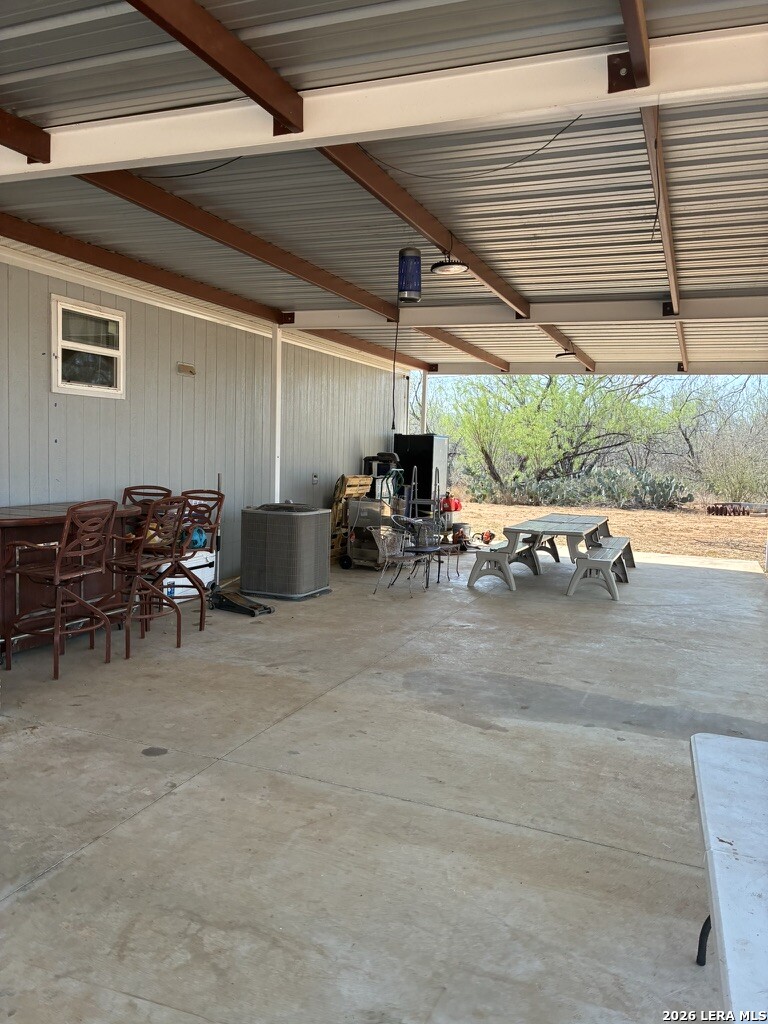 Residential in Artesia Wells 2
