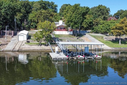 5368 E 524, Pryor, OK, 74361-9176 | Card Image