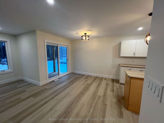 422 Roy Street S, House other with 3 bedrooms, 2 bathrooms and 2 parking in West Nipissing ON | Image 11