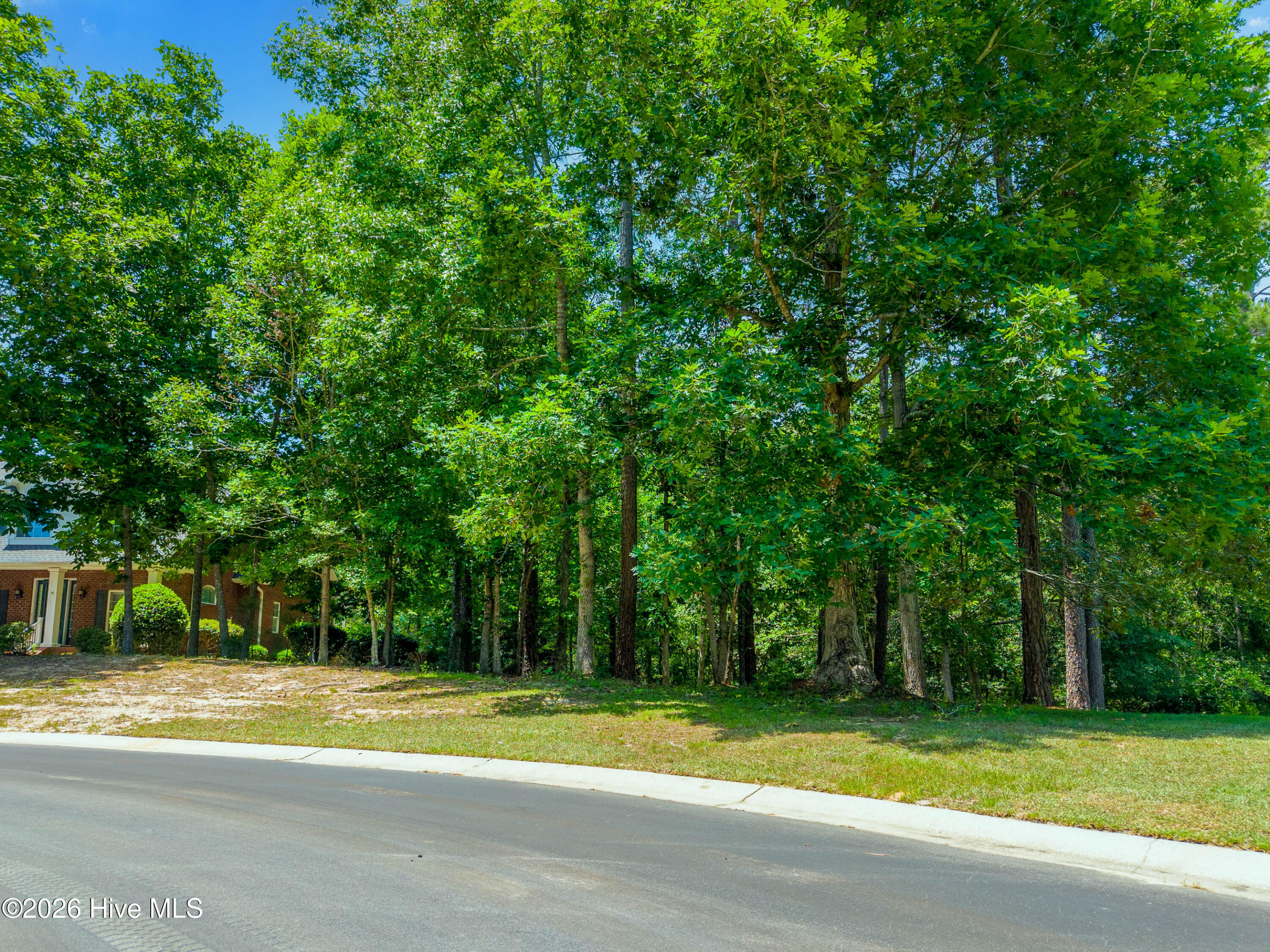 Land in Bolivia 5