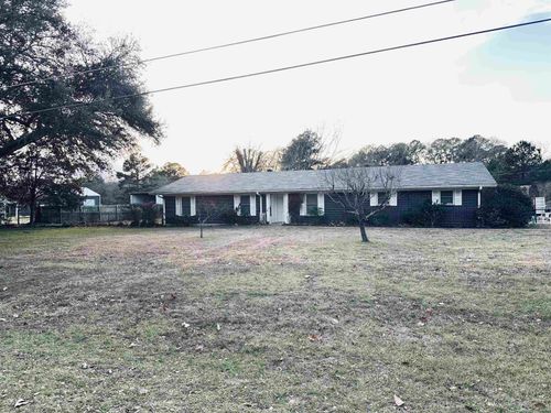 3421 Dianna Dr, Longview, TX, 75602 | Card Image