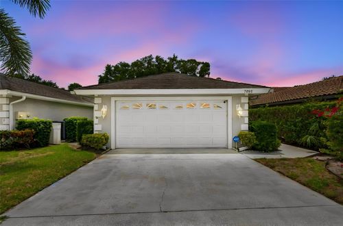 7656 Palm Aire Ln, Sarasota, FL, 34243-3744 | Card Image