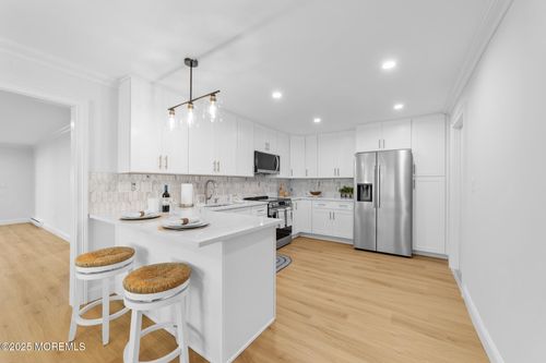 a-235 Vernon Rd, Jamesburg, NJ, 08831 | Card Image