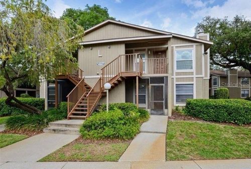 101-14227 Shadow Moss Ln, TAMPA, FL, 33613-4021 | Card Image