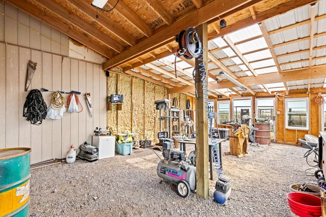 Greenhouse | Image 57