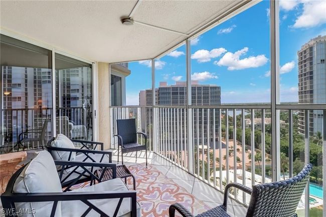 View of balcony | Image 28