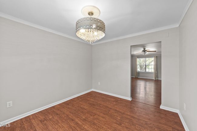 19-web-or-mls-VB4A6087 | Image 19