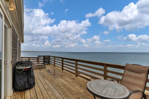 unit-4-538 Shore Rd, Truro, MA, 02666-6311 | Card Image
