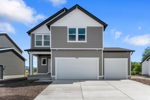 5-748 W 2840 S, Logan, UT, 84321 | Card Image