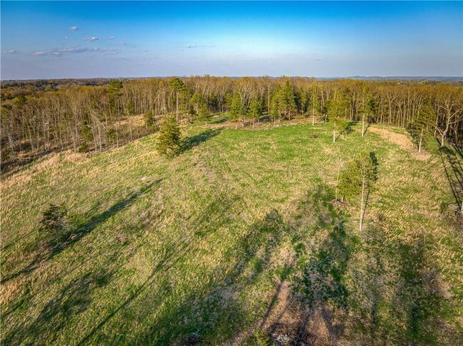 9232 Cranenest Ln W, House other with 2 bedrooms, 3 bathrooms and null parking in Omaha AR | Image 44