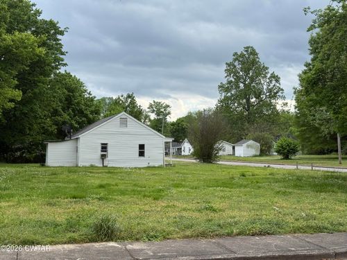 300 Barham Street, Jackson, TN, 38301 | Card Image