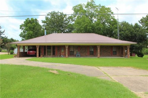 4057 Highway 1, Marksville, LA, 71351-4157 | Card Image