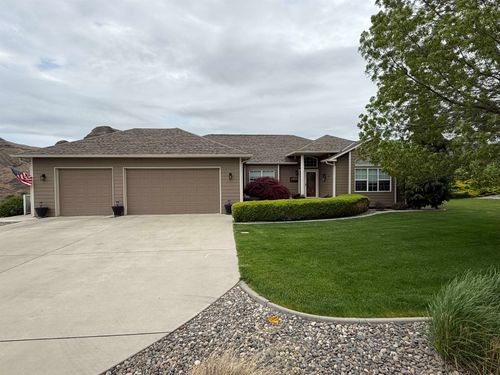 70 Appleford Ct, Other, WA, 99402 | Card Image