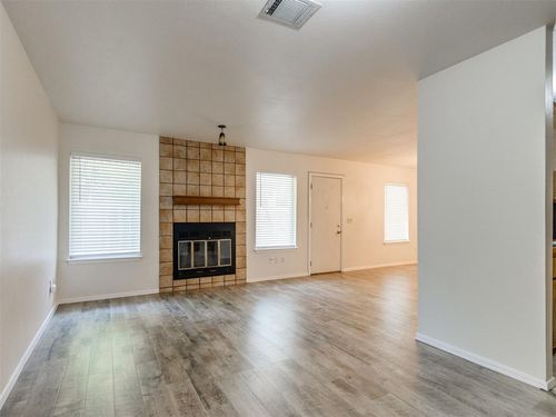 3200 Barley Ct, Norman, OK, 73072-4119 | Card Image