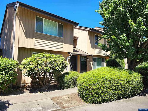 253 Mcnary Heights Dr N, Keizer, OR, 97303-4350 | Card Image