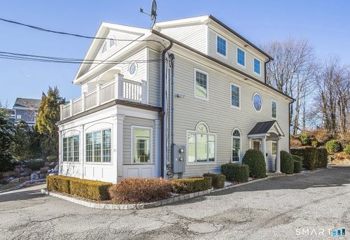 80 E Putnam Avenue, Greenwich, CT, 06807 | Card Image