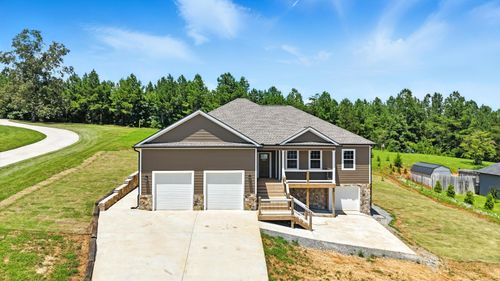 104 County Road 3050, Athens, TN, 37303-7048 | Card Image