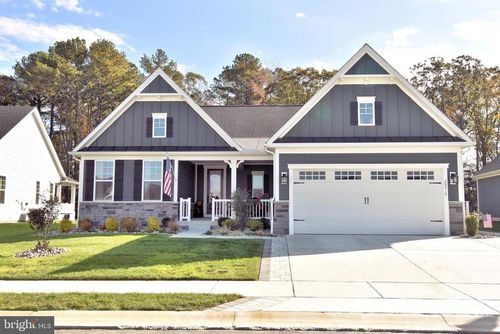 28019 Winona Ln, LEWES, DE, 19958-6011 | Card Image