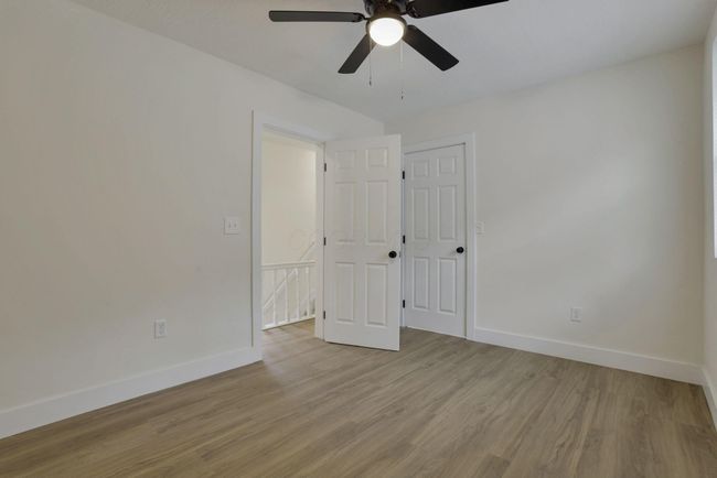 1676 Parsons Ave, House other with 4 bedrooms, 2 bathrooms and null parking in Columbus OH | Image 30