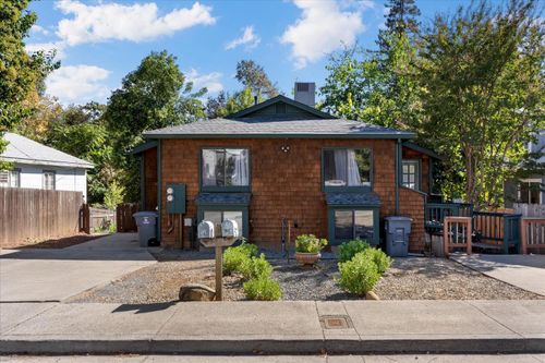 129 Diamond Street, Auburn, CA, 95603 | Card Image
