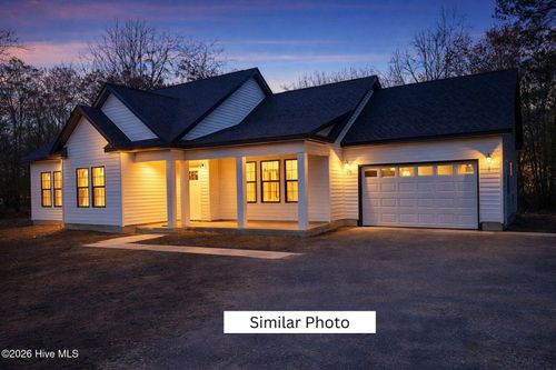 1610 Camellia Dr, Elizabeth City, NC, 27909-6314 | Card Image