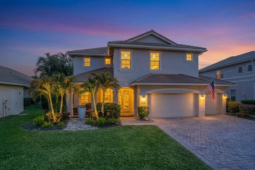 1428 Se Summit Trl, Stuart, FL, 34997-7606 | Card Image