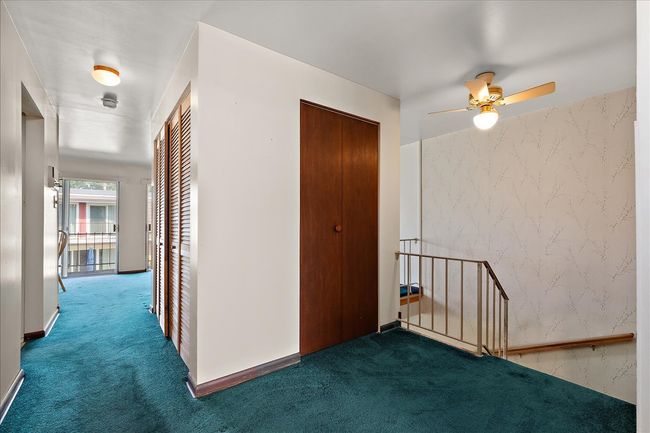 2 Cour Madeleine, Townhouse with 2 bedrooms, 2 bathrooms and 2 parking in Palos Hills IL | Image 8