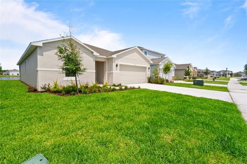5835 Gingham Drive, KISSIMMEE, FL, 34758 | Card Image