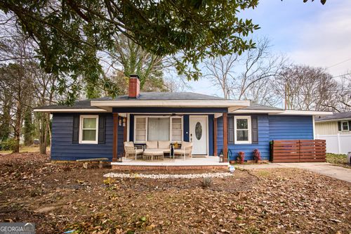 1037 S Madison Ave, Monroe, GA, 30655-2807 | Card Image