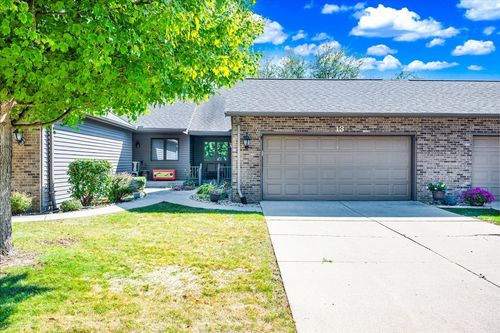 apt-13-1509 Fort Jesse Rd, Normal, IL, 61761-6159 | Card Image