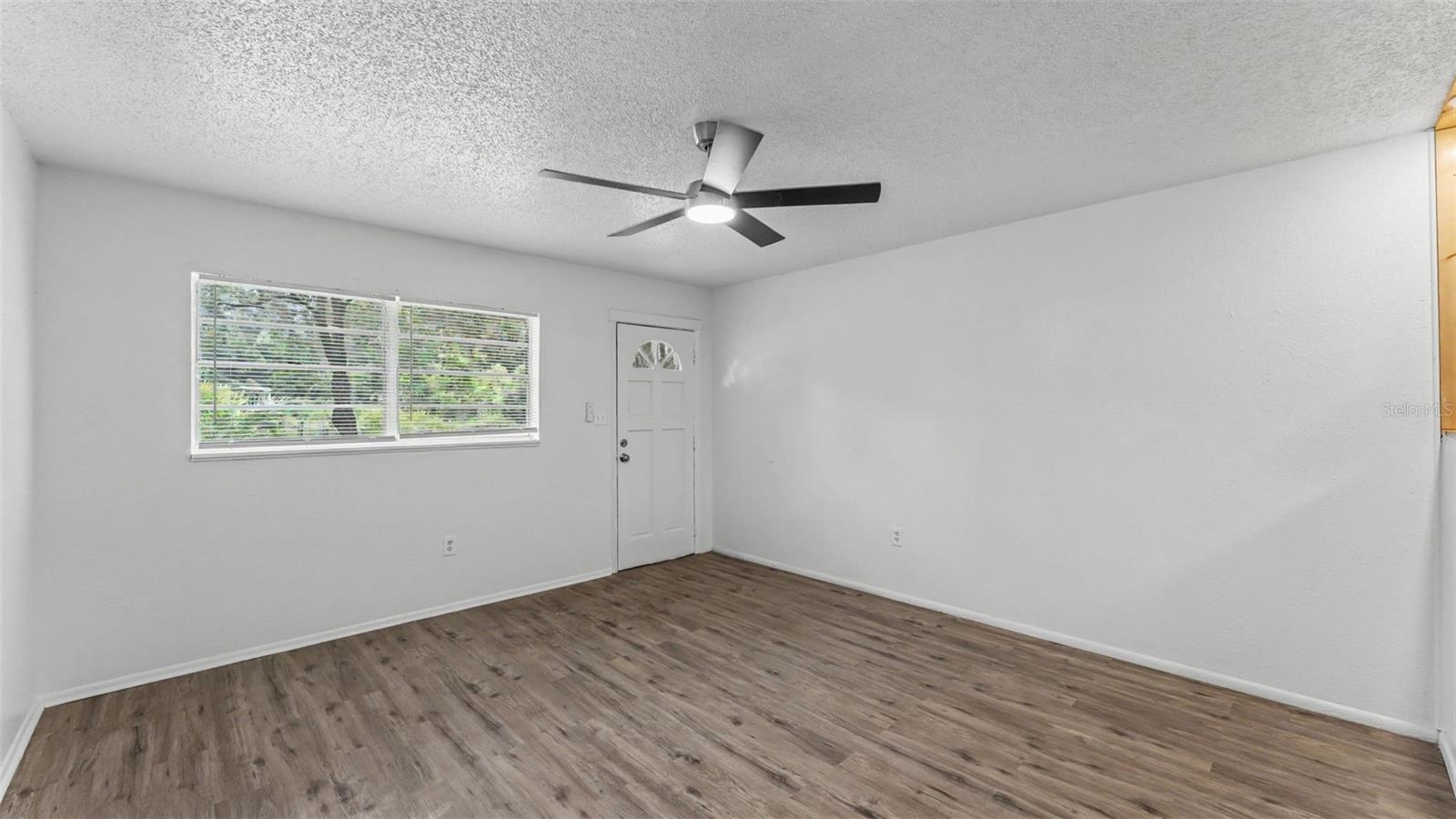 Residential in LAKELAND 4
