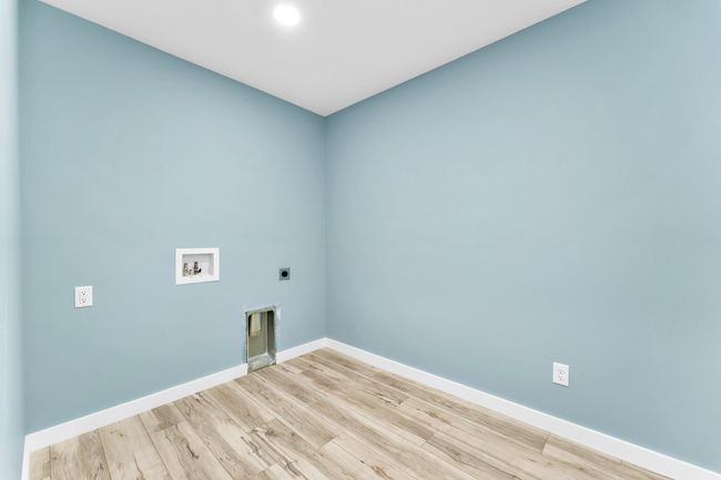 146Mound-50-27 | Image 15