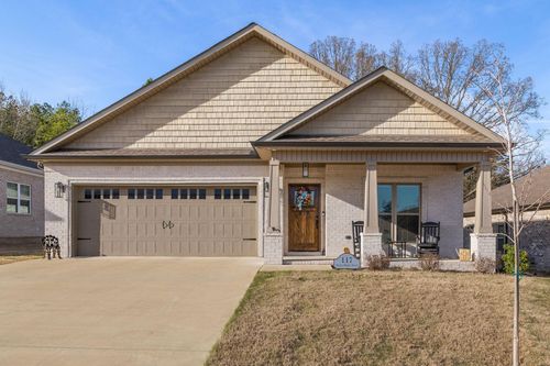 117 Sugar Maple Dr, Florence, AL, 35633-4344 | Card Image