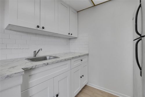 apt-418-2145 Pierce St, Hollywood, FL, 33020-4478 | Card Image