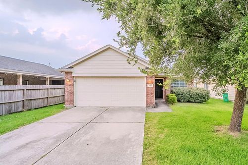 2511 Muscory Dr, Humble, TX, 77396-3994 | Card Image