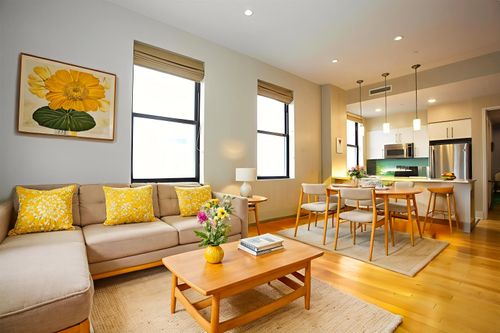 apt-1412-4 Beacon Way, Jersey City, NJ, 07304-6107 | Card Image