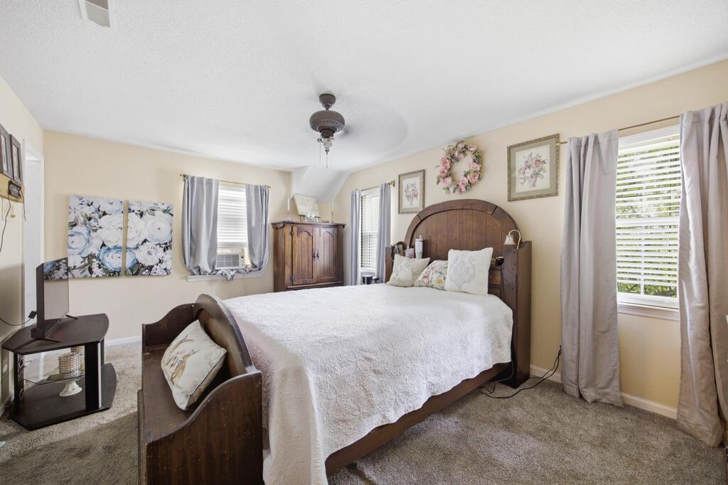 Residential in Ringgold 3