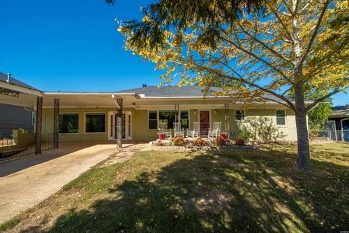 341 Lakeland Drive, Hot Springs, AR, 71913 | Card Image