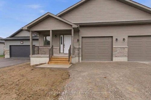 48 Mackenzie Cres, Brighton, ON, K0K1H0 | Card Image