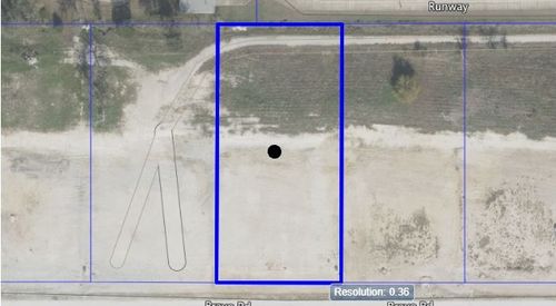 5041 Bravo Rd, Midlothian, TX, 76065-3086 | Card Image